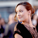 Illustration for article titled Olivia Wilde's Ass Is Too Nice for Her to Play a Writer